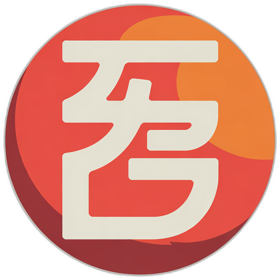 88吃瓜网Logo
