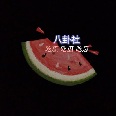 国产影视—免费视频资源库