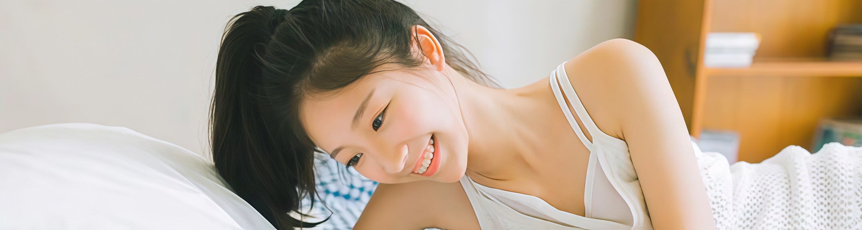 国产影视—免费视频资源库 - 全套内部清纯风格图片最新大合集